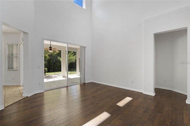 Building Photo - 5270 Rishley Run Way