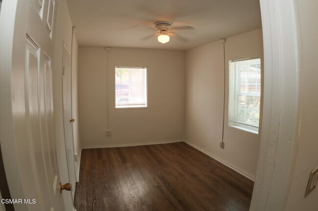 Building Photo - 4476 Apricot Rd