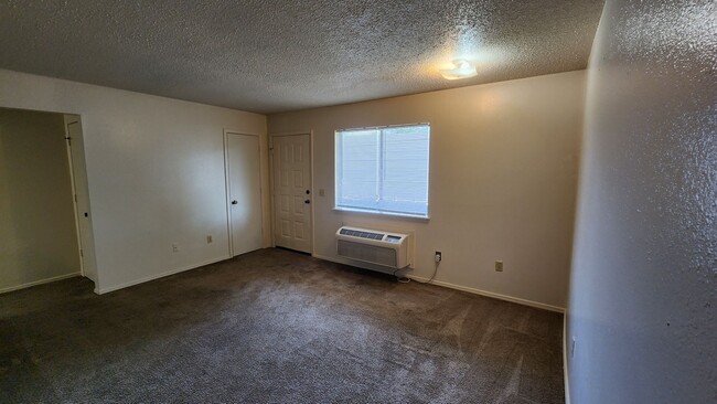 Interior Photo - Foxfire Apartments