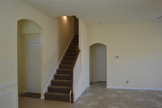 Building Photo - 4336 San Marcus Dr