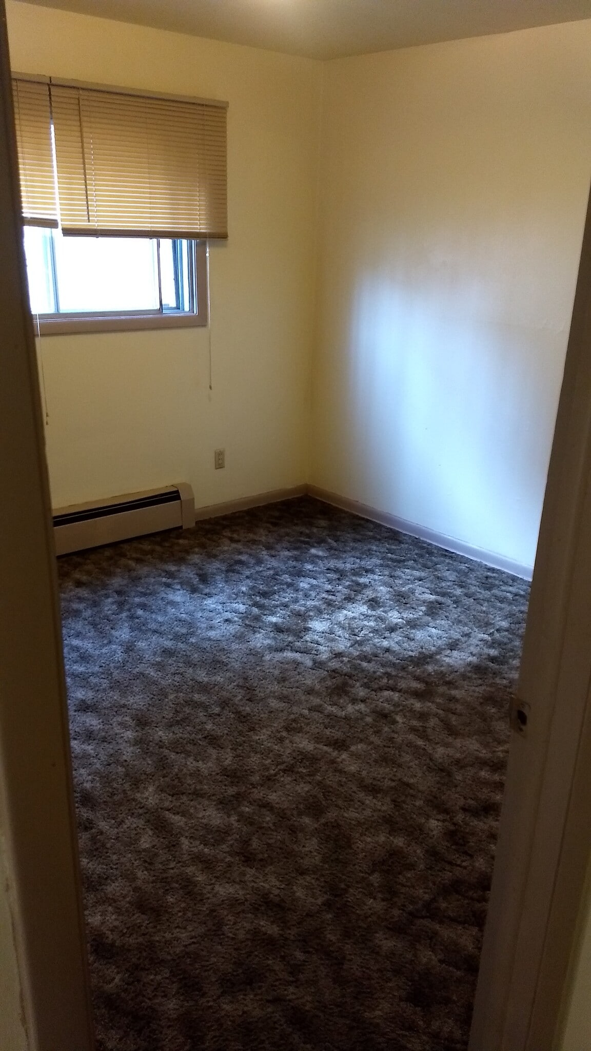 Building Photo - 3401 W Wells St