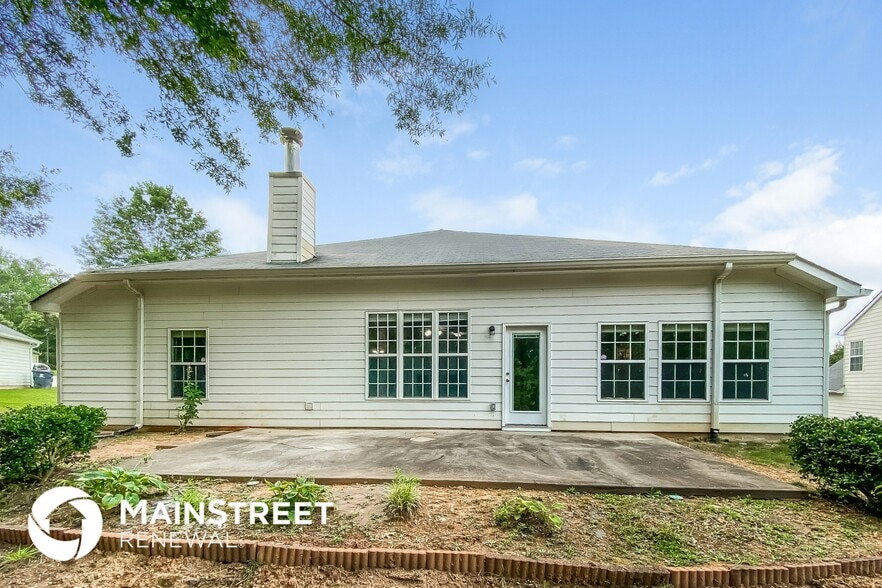 Building Photo - 10238 Deep Creek Pl