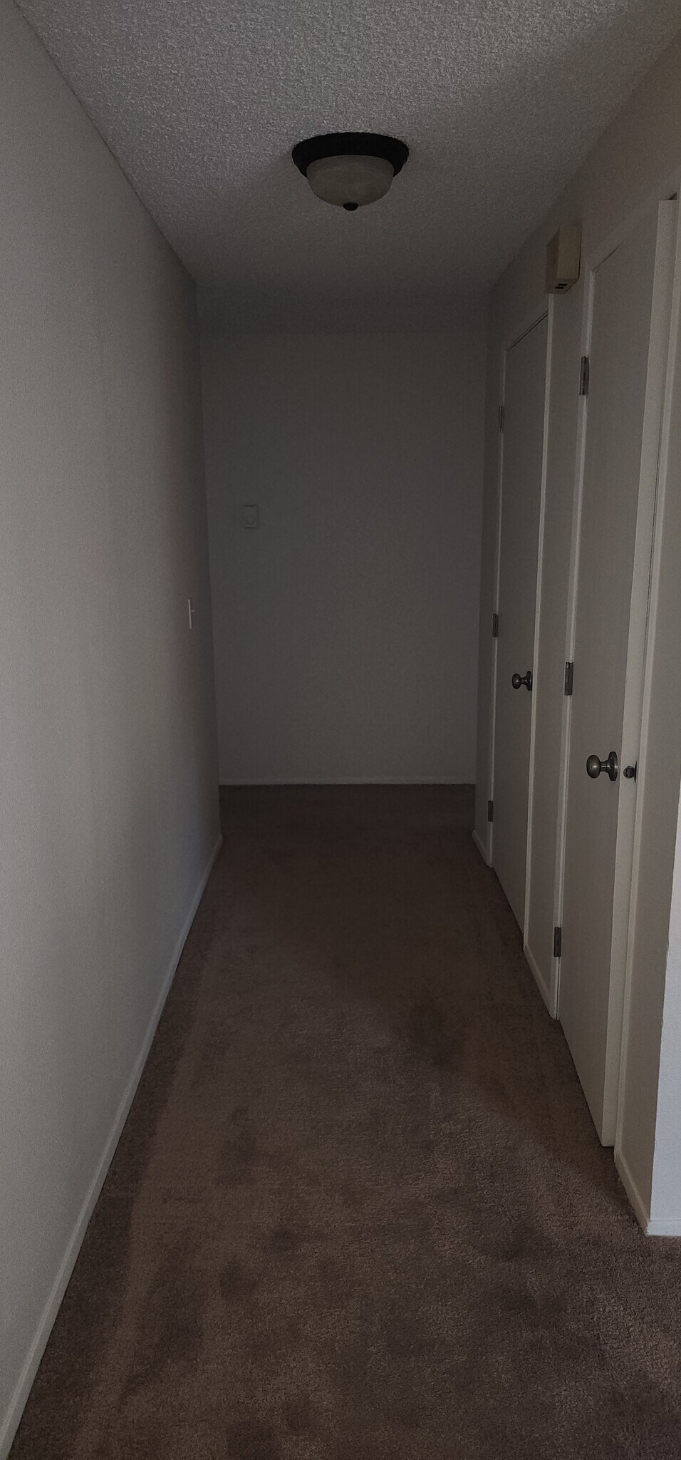 Building Photo - 521 159th St E