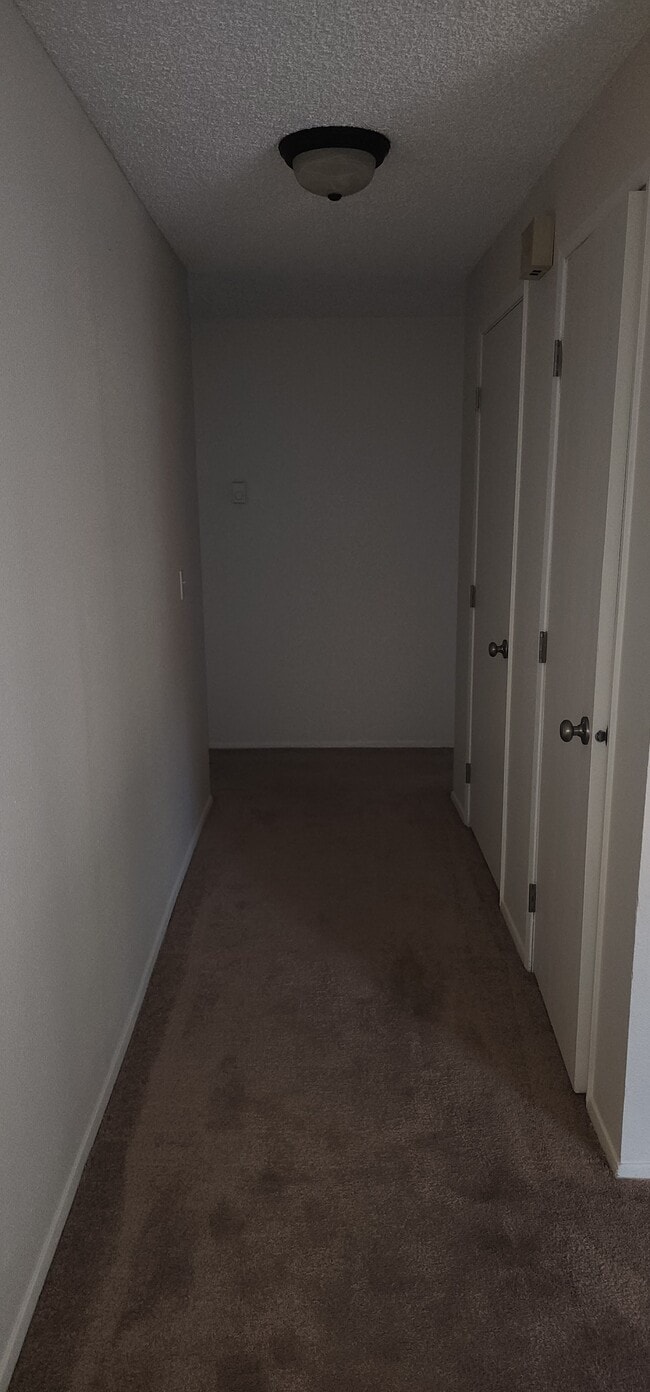 Building Photo - 521 159th St E