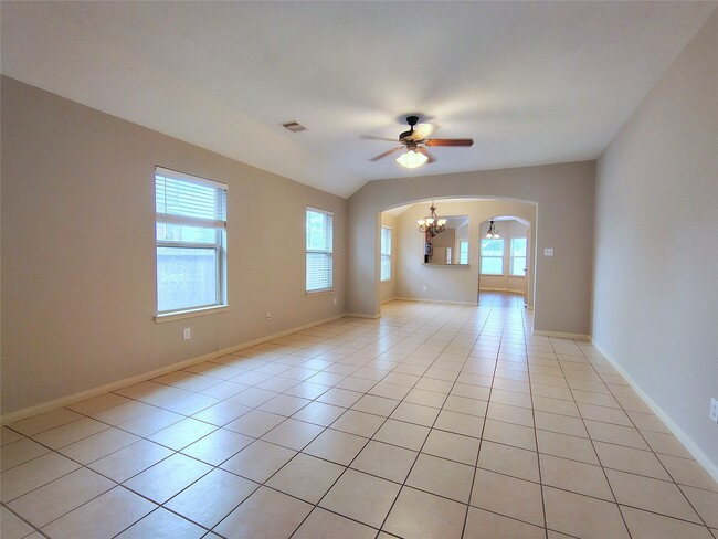 Building Photo - 9723 Opal Rock Dr