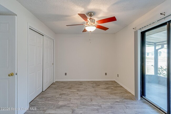 Building Photo - 1120 Gary Hunt Rd