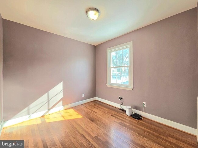 Building Photo - 2344 Hunter Pl SE