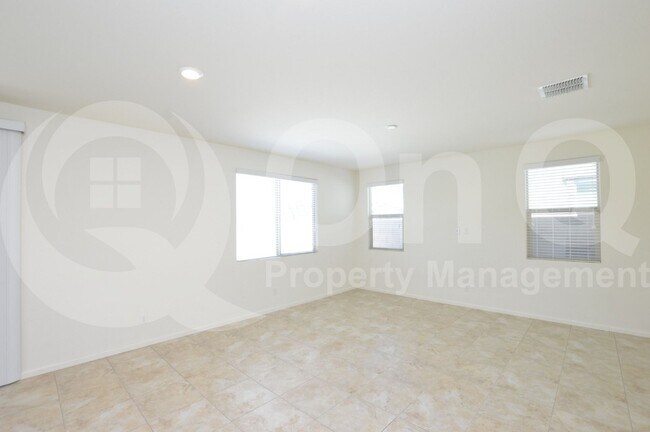 Building Photo - 25112 N 54th Ave
