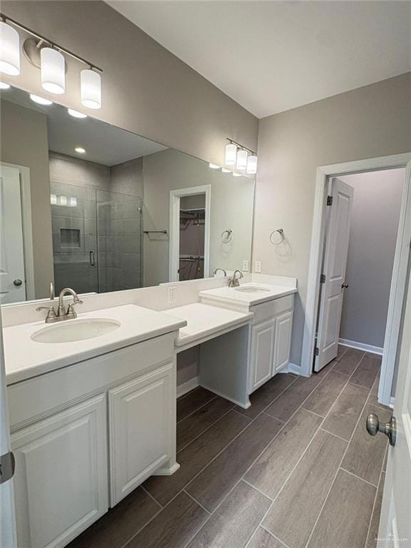 Building Photo - 22 Westway Ave