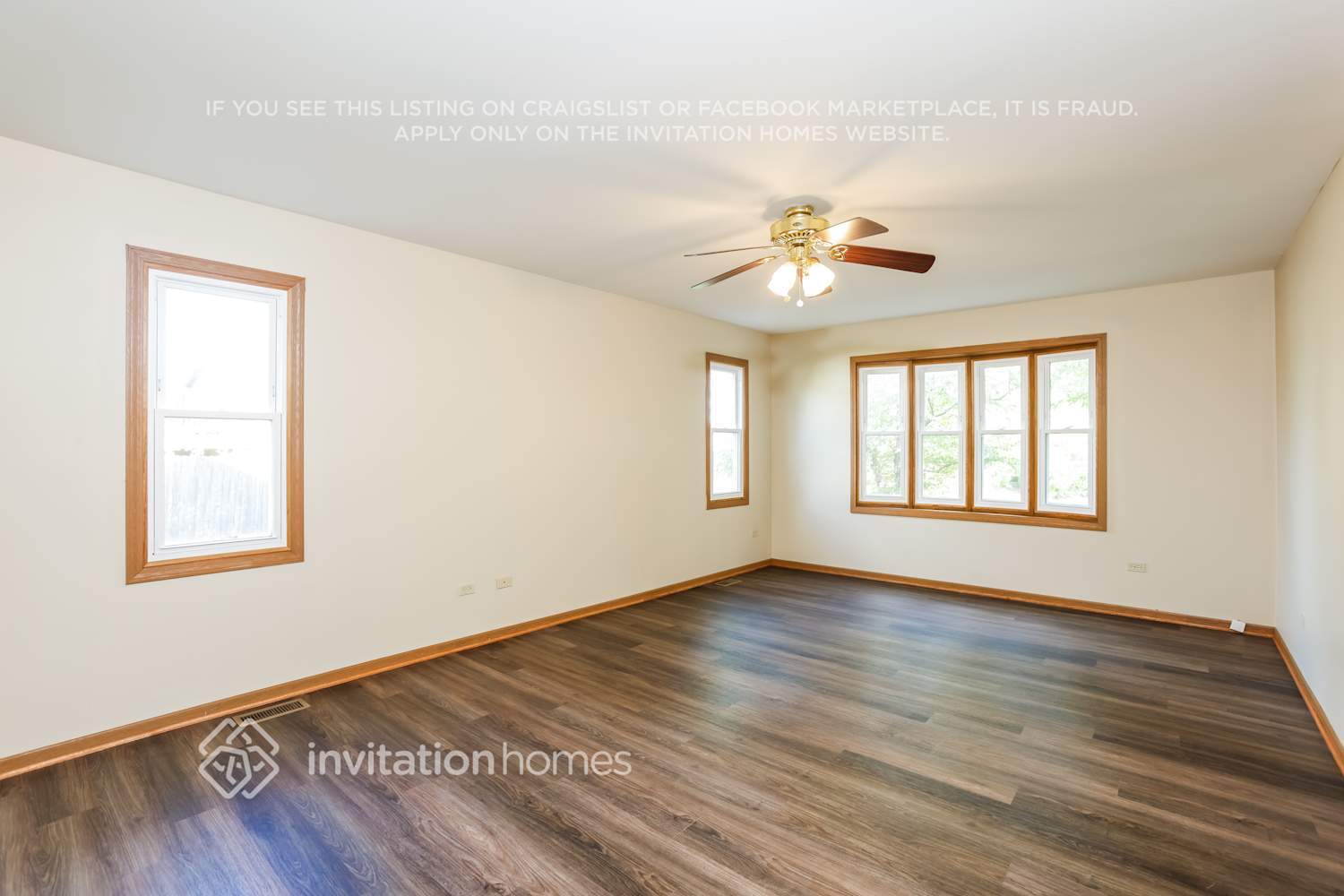 Building Photo - 1714 Great Falls Dr