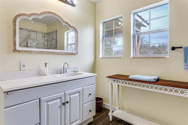 Building Photo - 1584 Kelly Rd