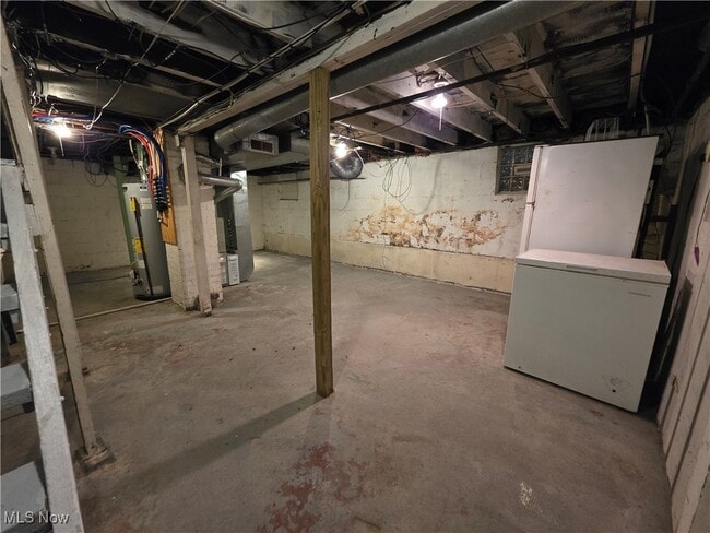 Building Photo - 448 Keenan Ave