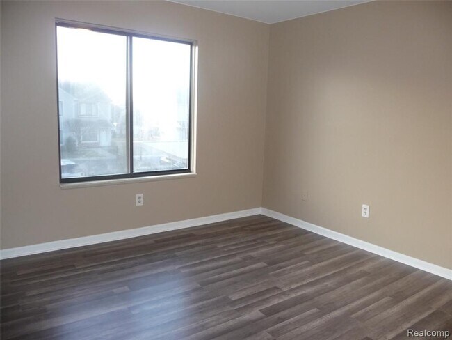 Building Photo - 30631 Hidden Pines Ln