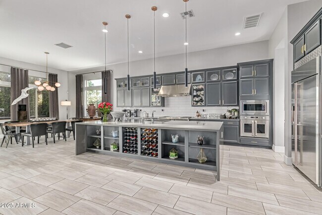 Building Photo - 3299 E Indigo Bay Ct