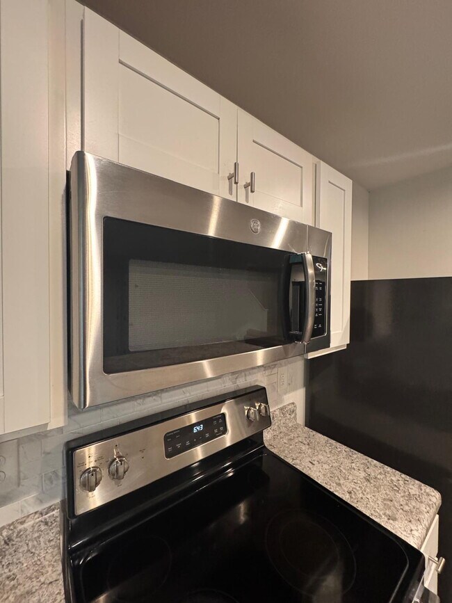 Building Photo - Beautiful 4-Bed, 2.5-Bath Home in Lyman – Spacious Living in a Prime Upstate Location!