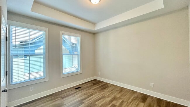 Building Photo - Chastain Park!  New Construction, 2 Bed-2 ...