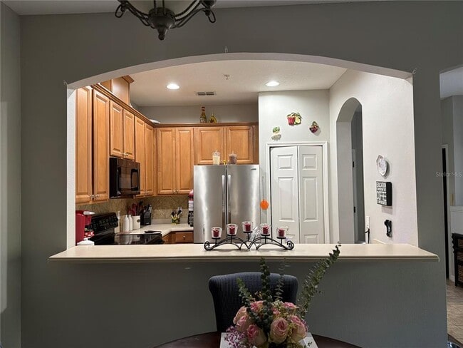 Building Photo - 1951 Sunset Palm Dr