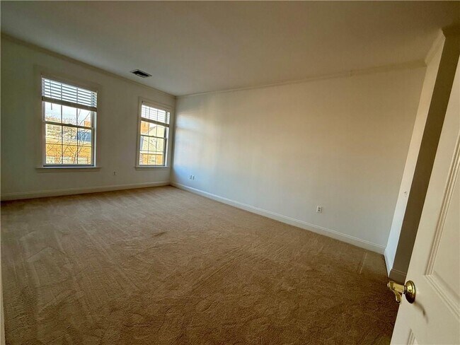 Building Photo - 1 Wayland Ave