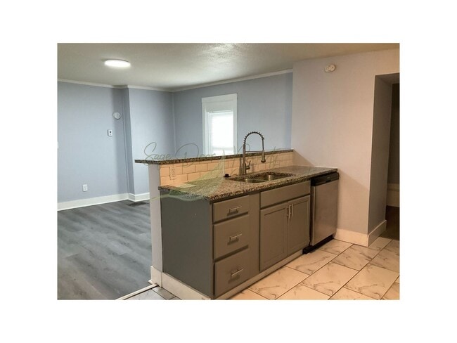 Building Photo - RECENT UPDATES!!!