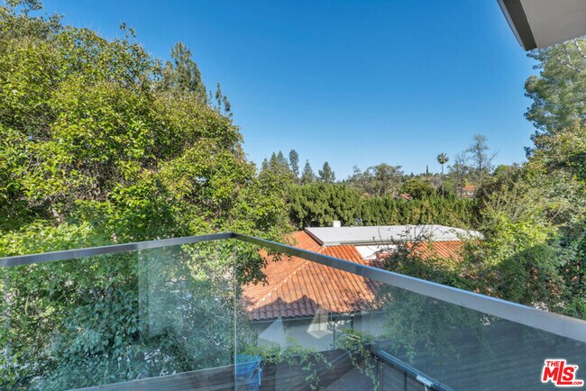 Building Photo - 23136 Park Contessa