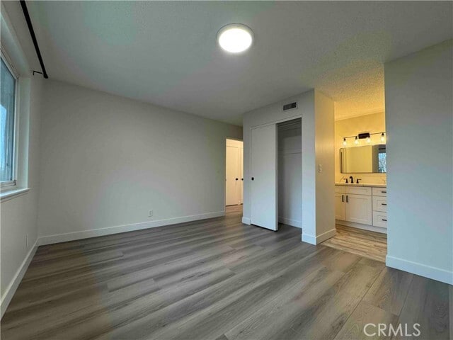 Building Photo - 8245 Graham Grn