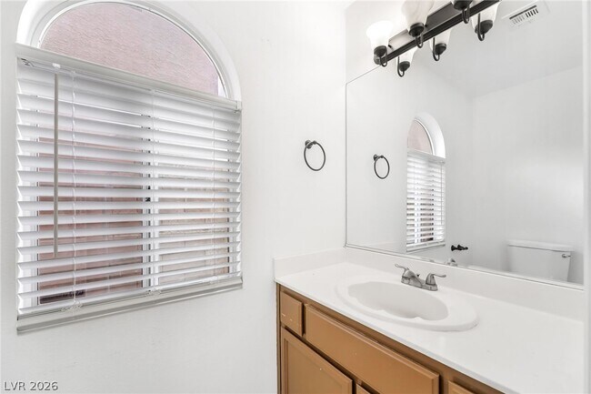 Building Photo - 2813 Via Florentine St