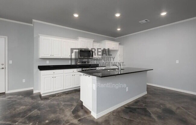 Building Photo - 9906 Hartnett Ct