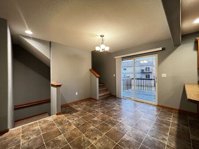 Building Photo - $1,850 | 3 Bedroom, 3 Bathroom Town Home | No Pets | Available for August 1st, 2026 Move In!