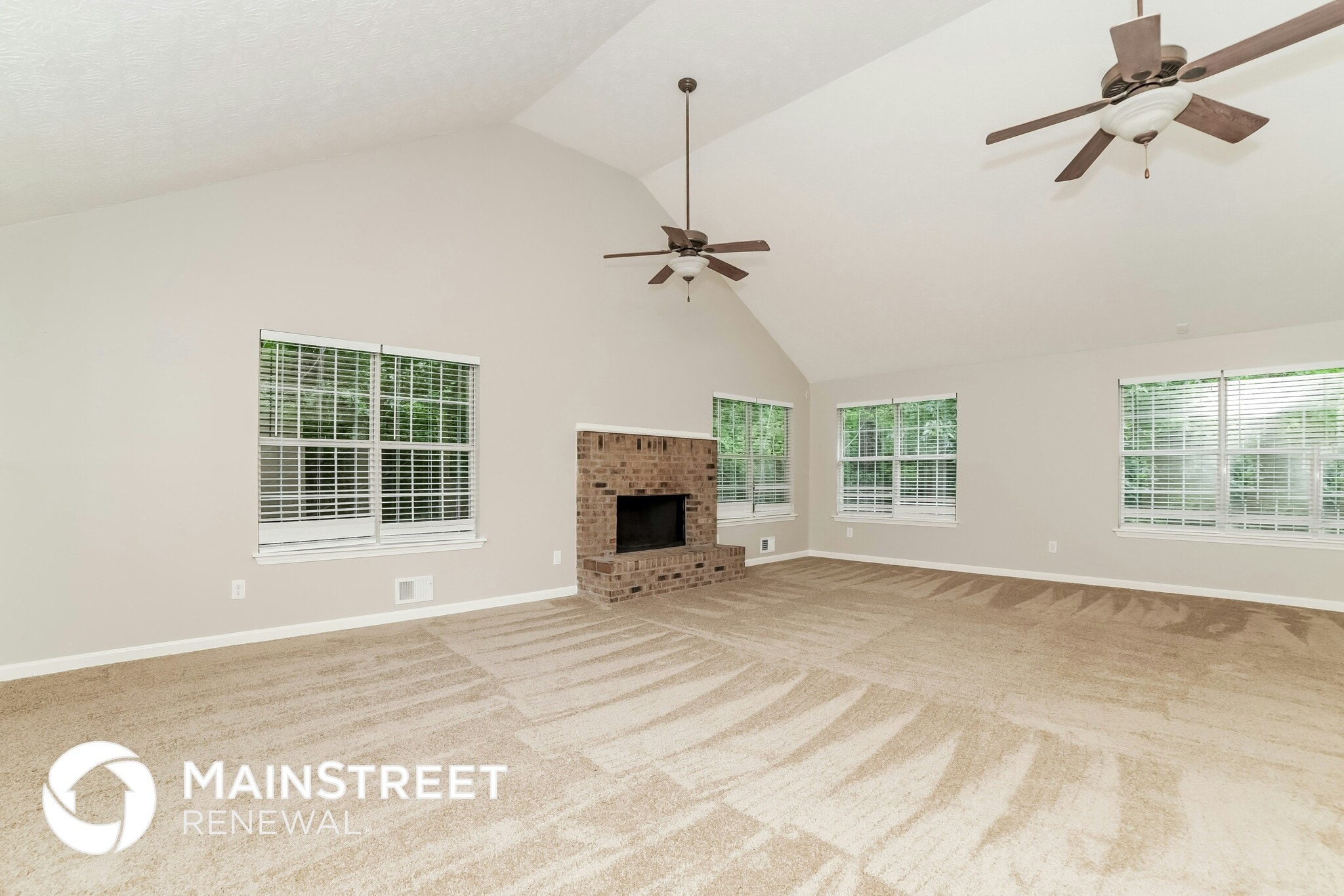 Building Photo - 220 Bay Cove Ct