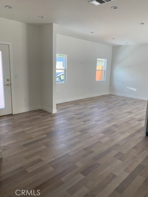 Building Photo - 19509 Enadia Way