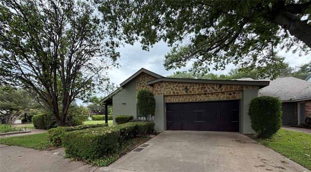 Building Photo - 9340 Mountain Lake Cir