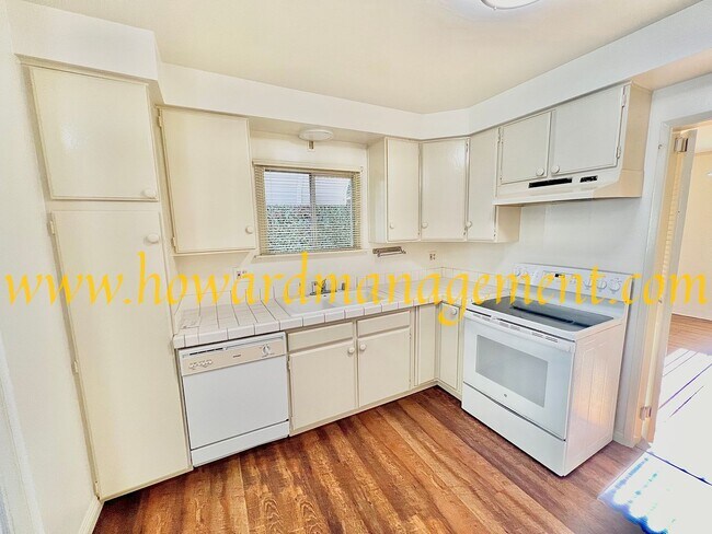 Building Photo - Your Dream Home Awaits: A Hidden Gem in a ...