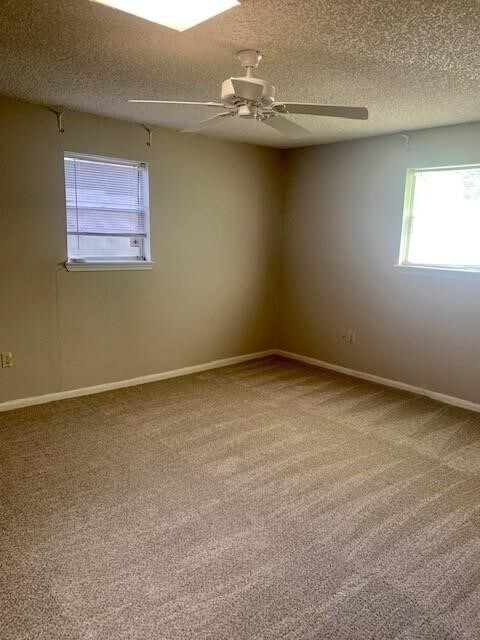 Building Photo - 10815 Cypresswood Dr