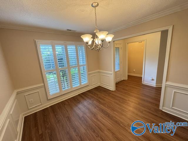 Building Photo - 844 Wess Taylor Dr
