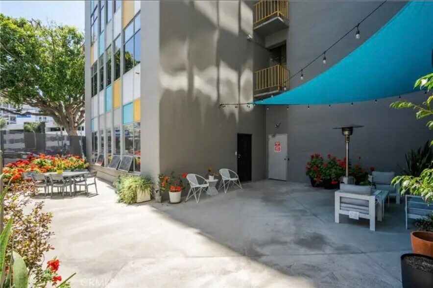 Building Photo - 100 Atlantic Ave