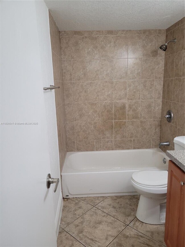 Building Photo - 4509 Treehouse Ln