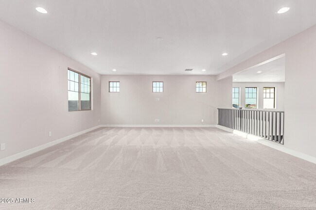 Building Photo - 19016 E Alfalfa Dr