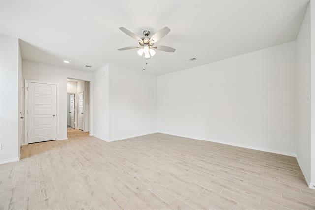 Building Photo - 1701 Teton River Dr