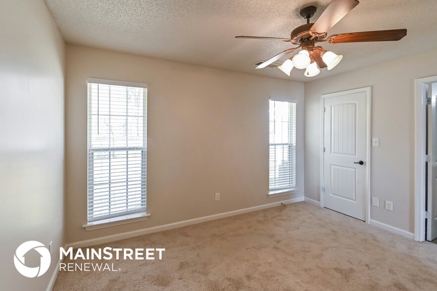 Building Photo - 8307 Grayce Dr