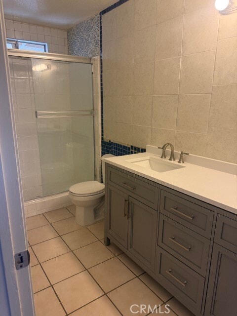 Building Photo - 13747 Vellanto Way