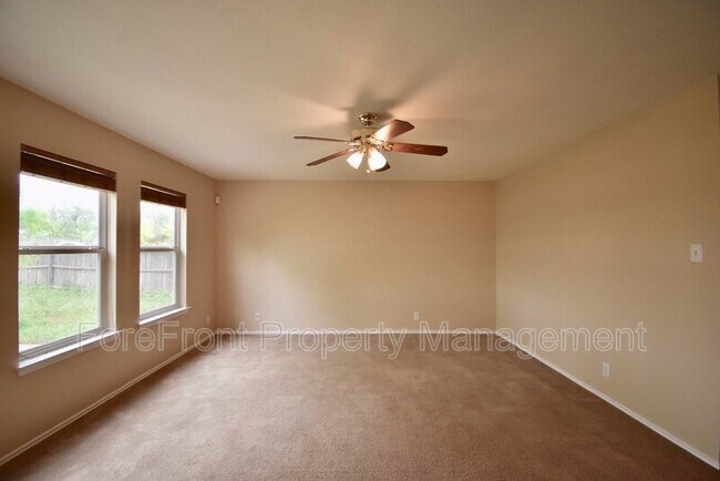 Building Photo - 10527 Cub Haven