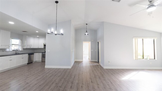 Building Photo - 3115 NW 12th St