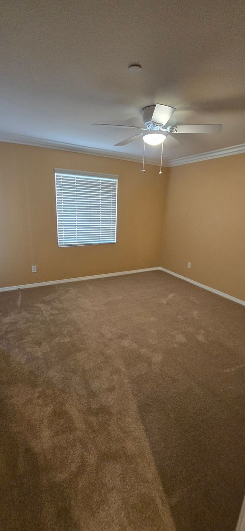 Building Photo - Beautifully maintained 2-bedroom, 2.5-bath with Loft • 1,504 sqft & 2-car garage.