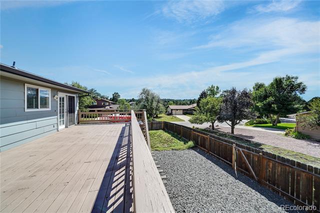 Building Photo - 6714 Hampton Dr