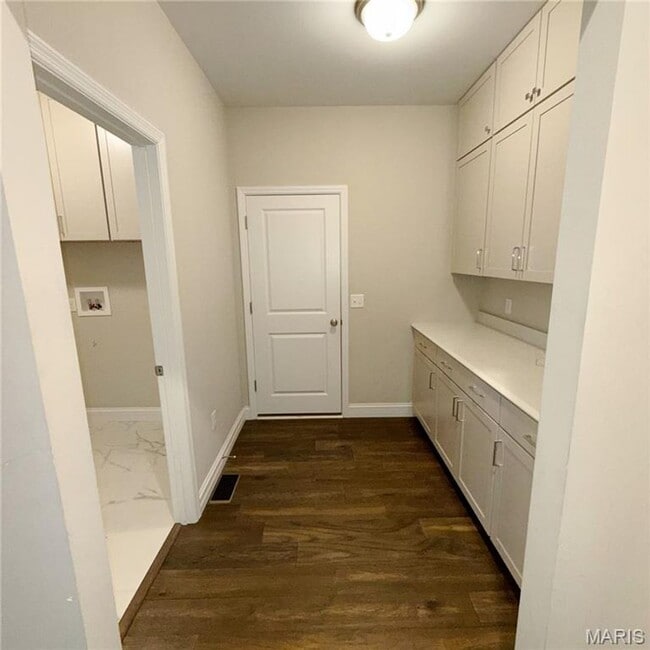 Building Photo - 226 Castle Stuart Ct