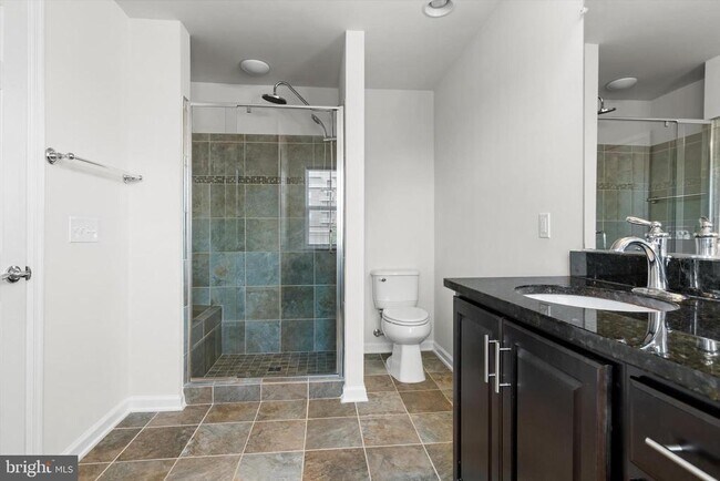 Building Photo - 3073 Rittenhouse Cir