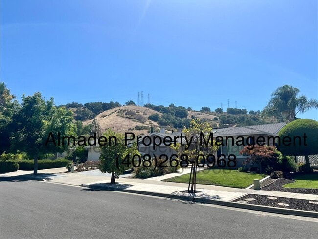 Building Photo - Must See Beautifully Renovated 3BR/2BA Single-story Home! Solar, No Carpets, Central A/C!!