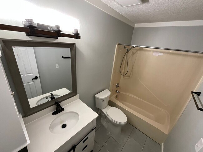 Building Photo - 4788 Archery Ln