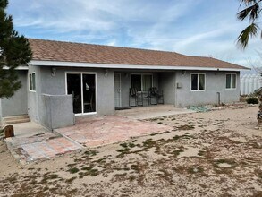 Building Photo - 32322 Amber Rd