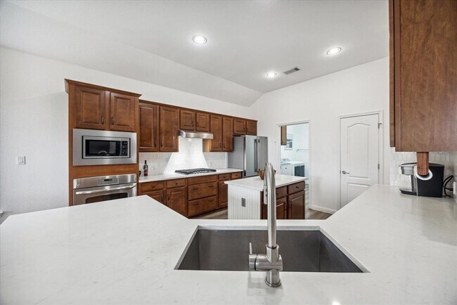 Building Photo - 16028 Zagros Way